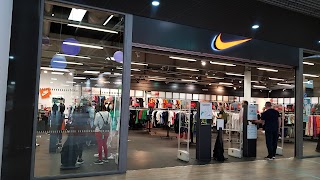 Nike Store Alicante