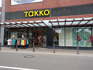 TAKKO FASHION Delmenhorst