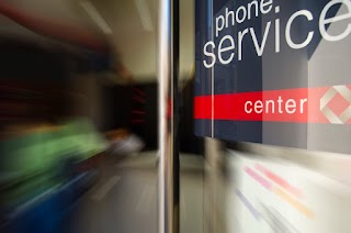Save by Phone Service Center - Reparación de móviles en Palma de Mallorca