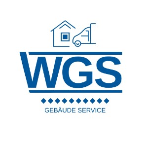 WGS-Gebäudeservice