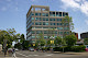 Photo of Downtown Eugene Inc - 1401 Willamette Street, Eugene, OR 97401, USA