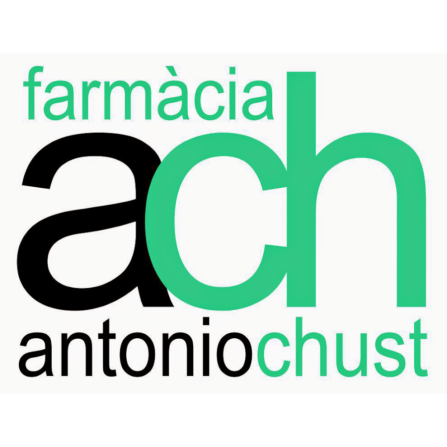 Foto farmacia Antonio Chust González