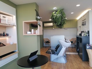 LOOK'S - coiffeur Landerneau - salon de coiffure Landerneau - SANS RDV - 6J/7