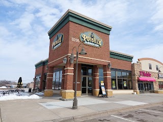 Potbelly