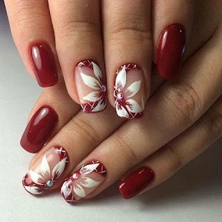 Tran Nails Salon