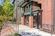 Photo of Clarion Inn & Suites Atlanta Downtown - 186 Northside Drive Southwest, Atlanta, GA 30313, USA