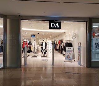 C&A