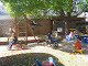 Photo of First Years Preschool - 1010 Amoroso Place, Los Angeles, CA 90291, USA