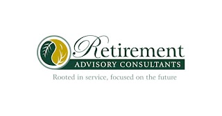 Retirement Advisory Consultants