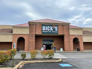 DICK'S Sporting Goods