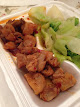 Photo of Thai Max - 5725 Johnston Street, Lafayette, LA 70503, USA