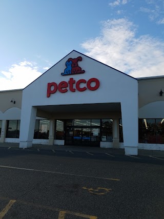 Petco