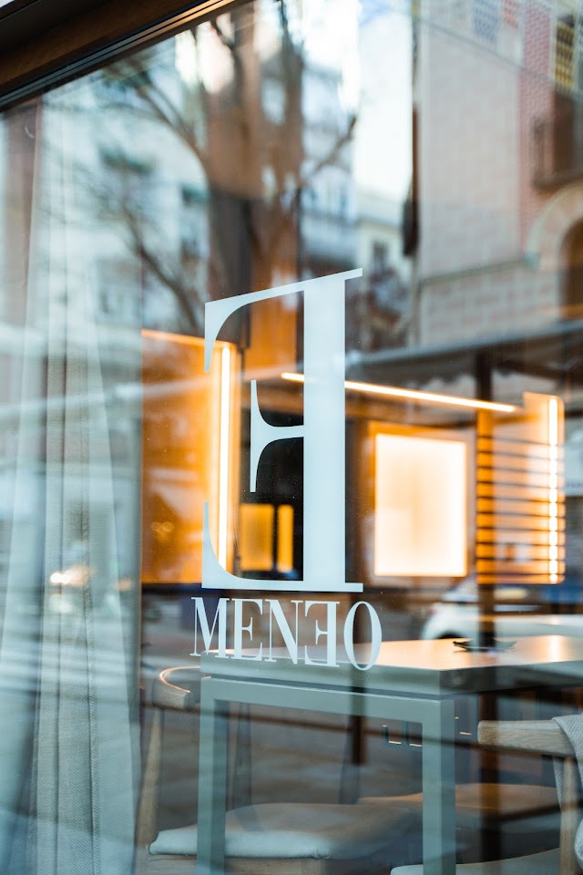 Meneo