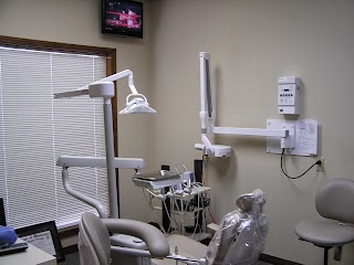 Meridian Dental Associates