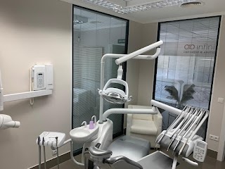 Infinite Dentistry & Aesthetic