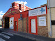 Foto de Consulta Vererinaria (MASCOTAS DAMA) - Carrer Dolçainer Parra, Petrer, Alicante, España