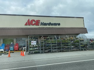 Ace Hardware Sitka