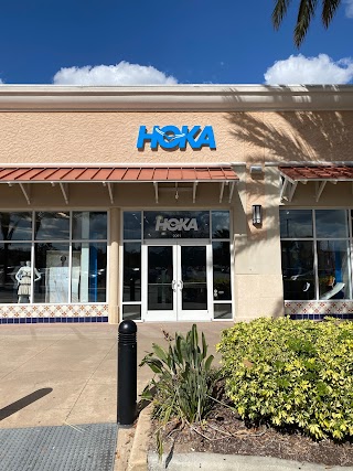 HOKA Store Orlando, FL