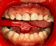 Photo of Little Grins Sedation Dentistry - 160 East 88th Street, Manhattan, New York 10128, USA
