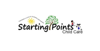 Starting Points Child Care