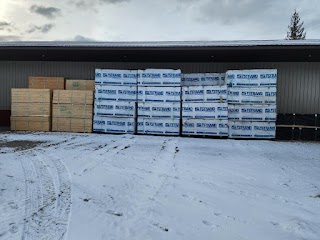 Koverage Building Supply