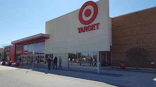 Target