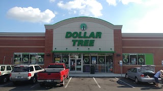 Dollar Tree