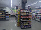 Foto de Supermercados Coviran 10 La Gringa - Calle del Mar, 34, Balerma, Almería, España
