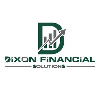 Dixon Financial Solutions Enterprise