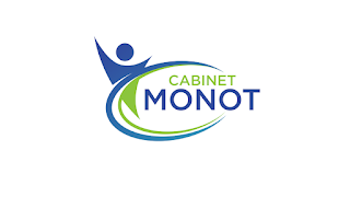 CABINET MONOT - Comparateur de Mutuelle Santé