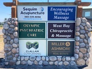 Sequim Acupuncture