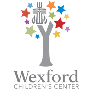 Wexford Children's Center