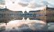 Photo de Agence Immobilière Bordeaux Centre - La Bordelaise de L'immobilier (Immeubles, Maisons et Appartements) - 11 Rue Lafaurie de Monbadon, Bordeaux, France