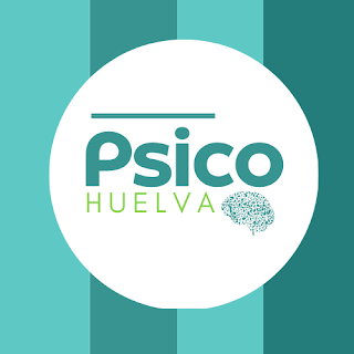 PsicoHuelva ➡️ Mejor psicólogo Huelva