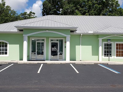 photo of Law Office of Mary E. King, P.L.