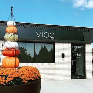 Vibe Salon