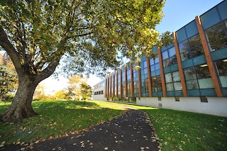 Lycée Javouhey - Brest