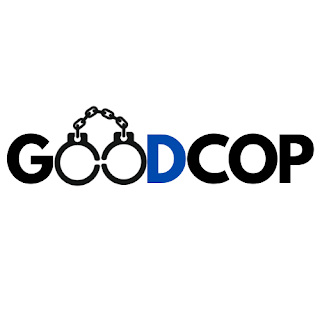 Good Cop Clothing