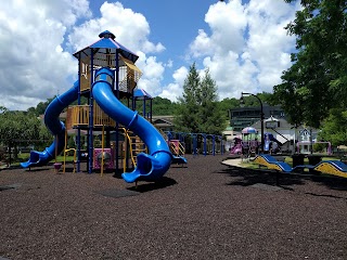 Pikeville City Park