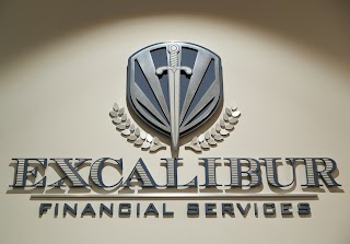 Excalibur Financial Services