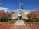 Photo of All Saints Catholic School - 9294 Stonewall Road, Manassas, VA 20110, USA