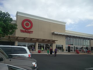 Target