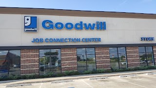 Goodwill Thrift Store & Donation Center