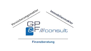 GP & F Consult GmbH