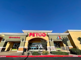 Petco