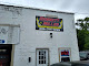 Photo of Bennett Miller Transmission - 208 North Orange Street, Butler, MO 64730, USA