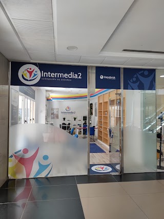 Intermedia2 Correduria de seguros