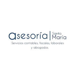 Asesoría Santa María