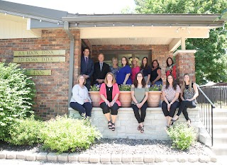 Lakeshore Family Dentistry