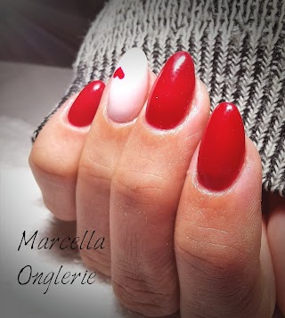 Marcella Onglerie